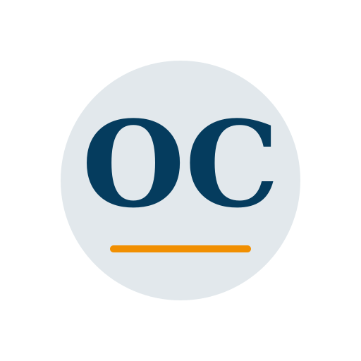 Onyx Chimney Repair logo